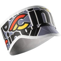 CINELLI Tempo Stirnband, für Herren, Radbekleidung|CINELLI Tempo Headband, for CINELLI Tempo Stirnband, für Herren, Radbekleidung|CINELLI Tempo Headband, for von Cinelli