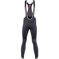 CINELLI Tempo lange Trägerhose, für Herren, Größe S, Radhose, CINELLI Tempo lange Trägerhose, für Herren, Größe S, Radhose, von Cinelli