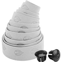 CINELLI Wave Lenkerband, Fahrradzubehör|CINELLI Wave Handlebar Tape Handlebar CINELLI Wave Lenkerband, Fahrradzubehör|CINELLI Wave Handlebar Tape Handlebar von Cinelli