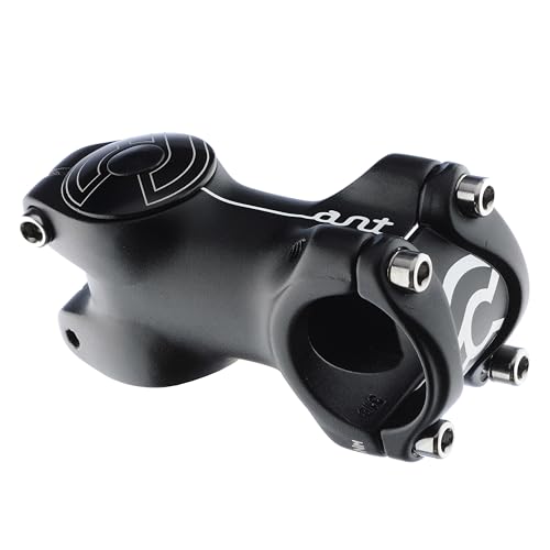Cinelli ANT Vorbau Ø 31.8 mm schwarz 2017 Cinelli ANT Vorbau Ø 31.8 mm schwarz 2017 von Cinelli