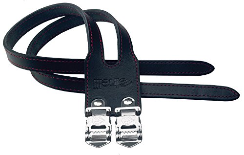 Cinelli Baby-Boys Fixed Armband, Schwarz, Einheitsgröße Cinelli Baby-Boys Fixed Armband, Schwarz, Einheitsgröße von Cinelli