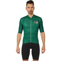 Set (Radtrikot + Radhose) CINELLI Tempo Mesh Set (2 Teile), für Herren|CINELLI von Cinelli