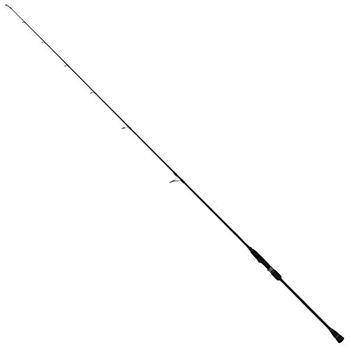 CAÑA CINERGY Slow Jigging Trigger ML 1.95ML CAÑA CINERGY Slow Jigging Trigger ML 1.95ML von Cinnetic