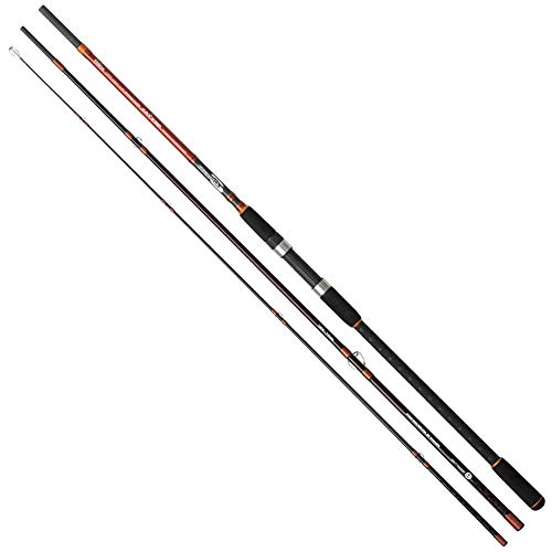 Cinnetic 8557**3,60 Rextail Compact Sea Bass 3,60 Cinnetic 8557**3,60 Rextail Compact Sea Bass 3,60 von CINNETIC