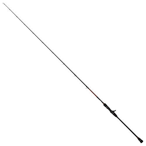CAÑA REXTAIL Slow Jigging ML 1,95 ml CAÑA REXTAIL Slow Jigging ML 1,95 ml von Cinnetic