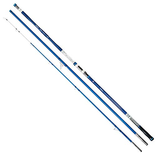CAÑA Sky LINE XBR Flexi-Tip HYBRID 4,20 CAÑA Sky LINE XBR Flexi-Tip HYBRID 4,20 von Cinnetic