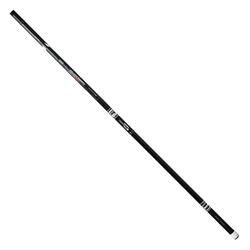 Caña Cross Power Pulse 5,00 Caña Cross Power Pulse 5,00 von Cinnetic