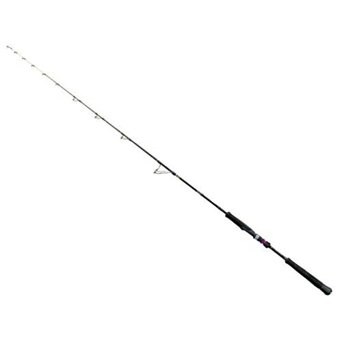 Cinnetic Explorer Squid Jig 160 Jigging Rute Cinnetic Explorer Squid Jig 160 Jigging Rute von Cinnetic