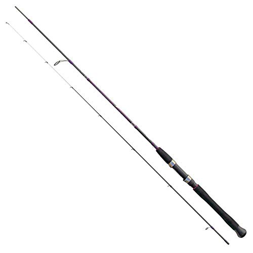 Rockfishing Cinnetic Explorer Rockfish Extreme 240 Rockfishing Cinnetic Explorer Rockfish Extreme 240 von Cinnetic