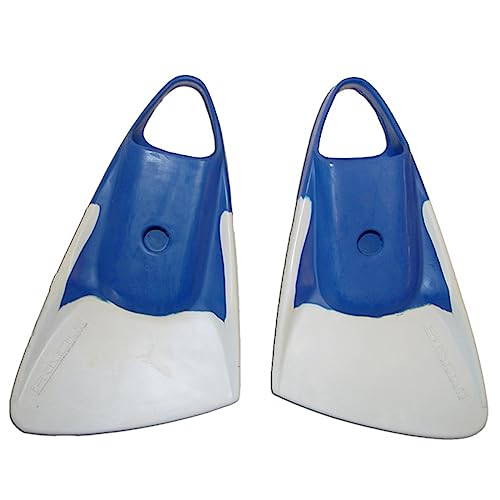 Circle One Bodyboard-Schwimmflossen Circle One Bodyboard-Schwimmflossen von Circle One