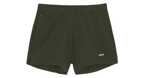 circle active shorts grun herren circle active shorts grun herren von Circle