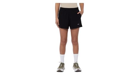 circle active shorts schwarz damen circle active shorts schwarz damen von Circle