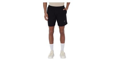 circle active shorts schwarz herren von Circle