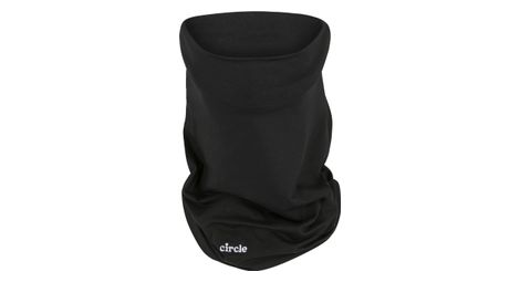 circle infini neckholder schwarz circle infini neckholder schwarz von Circle