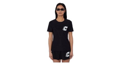 circle legend kurzarm trikot schwarz women circle legend kurzarm trikot schwarz women von Circle