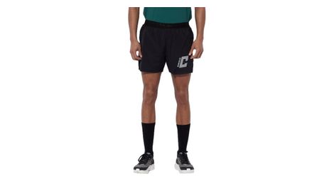 circle legend shorts schwarz herren circle legend shorts schwarz herren von Circle