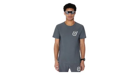 circle legend t shirt grau herren circle legend t shirt grau herren von Circle