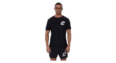 circle legend t shirt schwarz herren circle legend t shirt schwarz herren von Circle