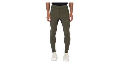 circle men in tights legging khaki herren circle men in tights legging khaki herren von Circle
