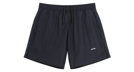 circle one for all running shorts marineblau circle one for all running shorts marineblau von Circle
