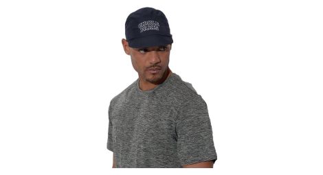 circle run cap cap circle paris blau circle run cap cap circle paris blau von Circle