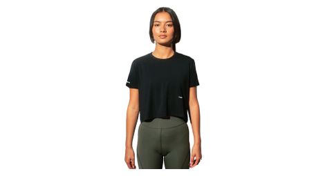 circle smooth operator crop top schwarz damen circle smooth operator crop top schwarz damen von Circle