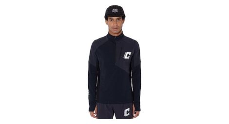 circle winter layer fleecejacke marineblau herren circle winter layer fleecejacke marineblau herren von Circle