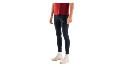 herren leggings circle tights schwarz herren leggings circle tights schwarz von Circle