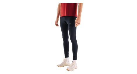 herren leggings circle tights schwarz von Circle