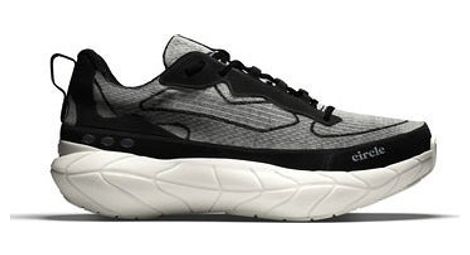 running schuhe circle supernatural runner schwarz unisex running schuhe circle supernatural runner schwarz unisex von Circle