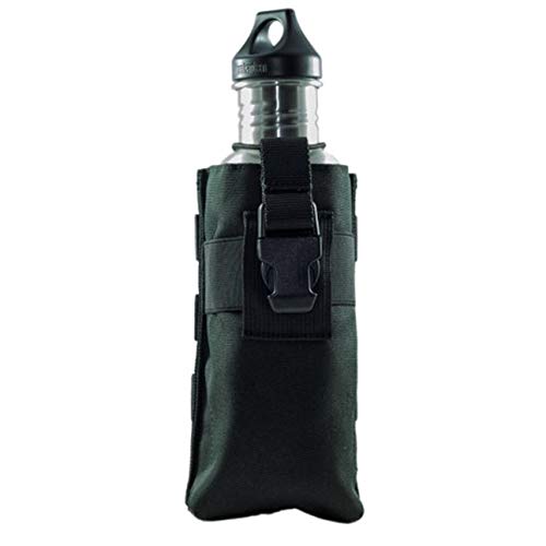 Cathay Fenix CL03101 Taschen, Unisex, Schwarz, Größe XL Cathay Fenix CL03101 Taschen, Unisex, Schwarz, Größe XL von Clakit
