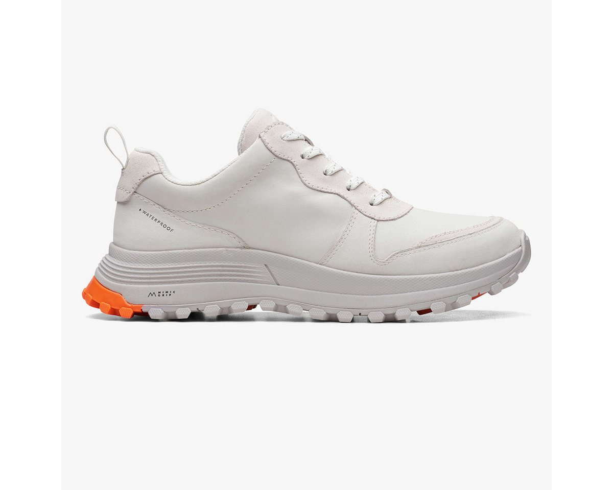 Clarks ATL Trek Free WP Sneaker Clarks ATL Trek Free WP Sneaker von Clarks
