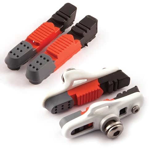 Clarks Bremsen Triple Compound,CPS240 Clarks Bremsen Triple Compound,CPS240 von Clarks