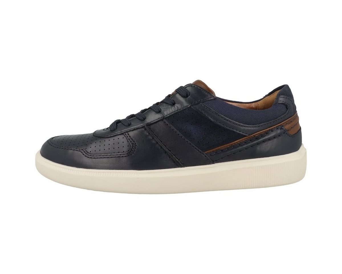 Clarks Cambro Race Herren Sneaker Clarks Cambro Race Herren Sneaker von Clarks