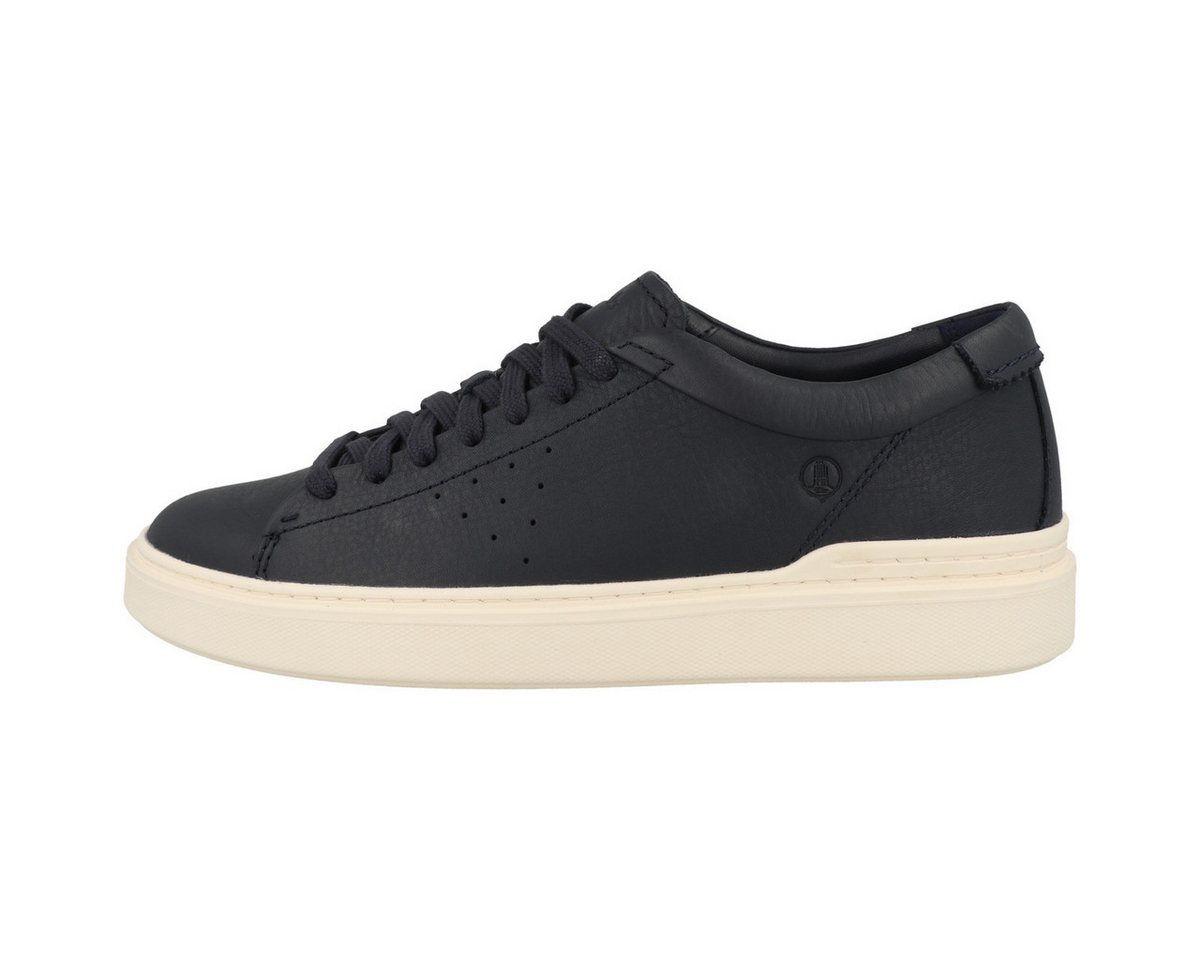 Clarks Craft Swift Herren Sneaker Clarks Craft Swift Herren Sneaker von Clarks
