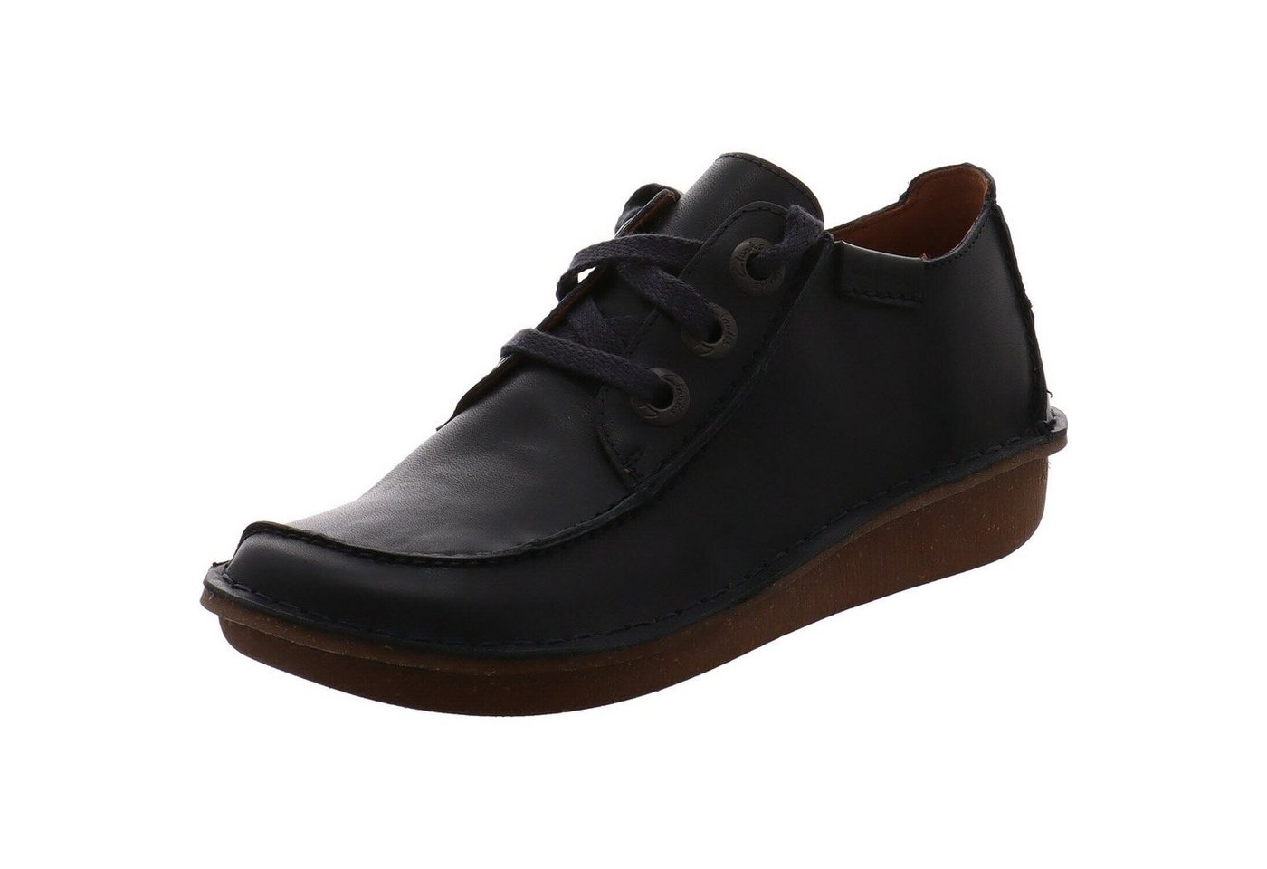 Clarks Funny Dream Sneaker Clarks Funny Dream Sneaker von Clarks