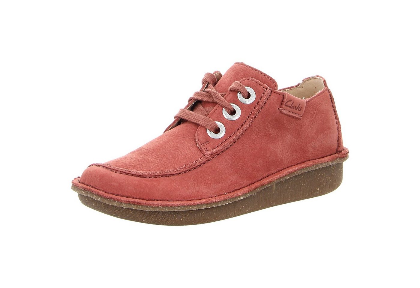 Clarks Funny Dream Sneaker Clarks Funny Dream Sneaker von Clarks