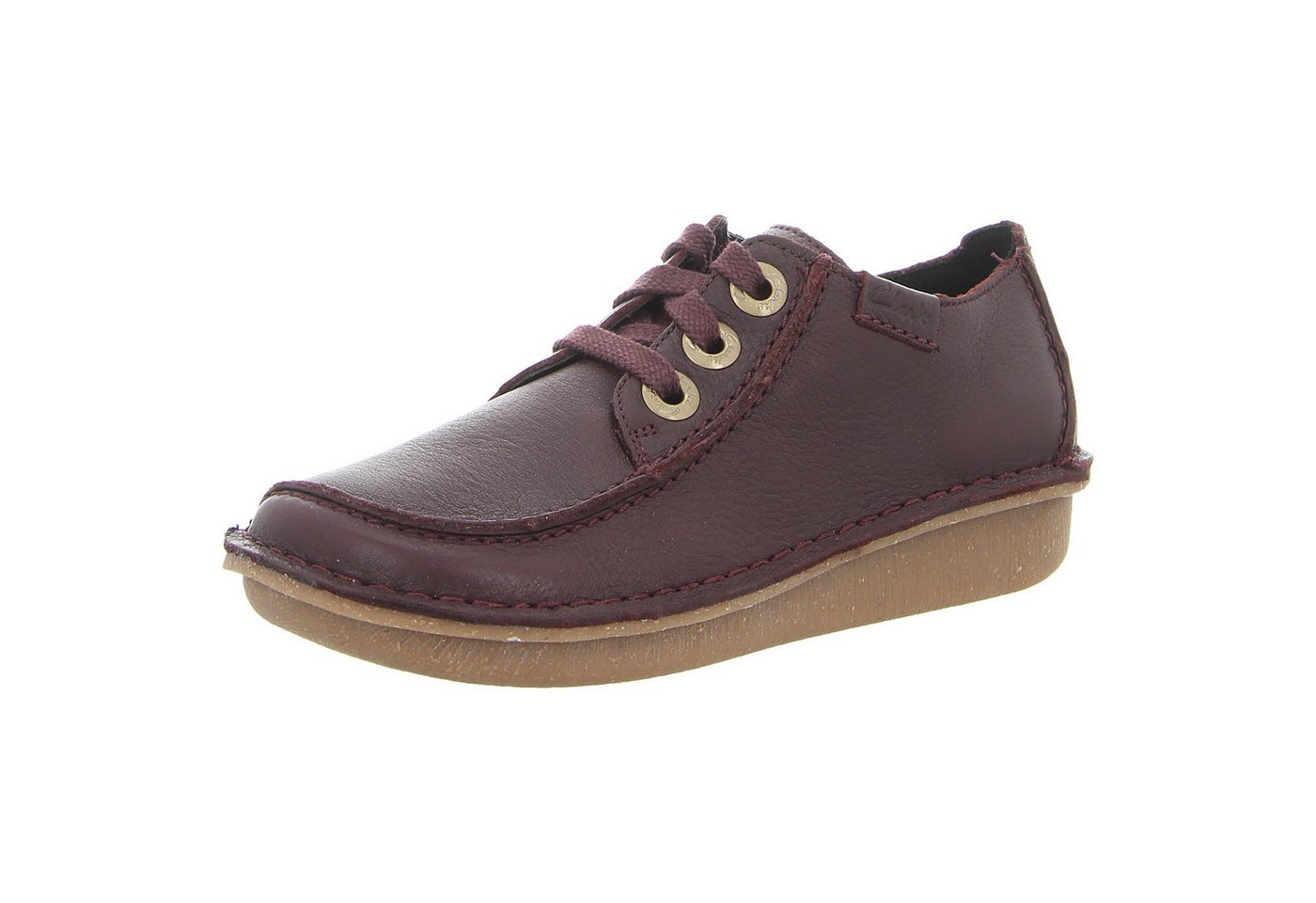 Clarks Funny Dream Sneaker von Clarks