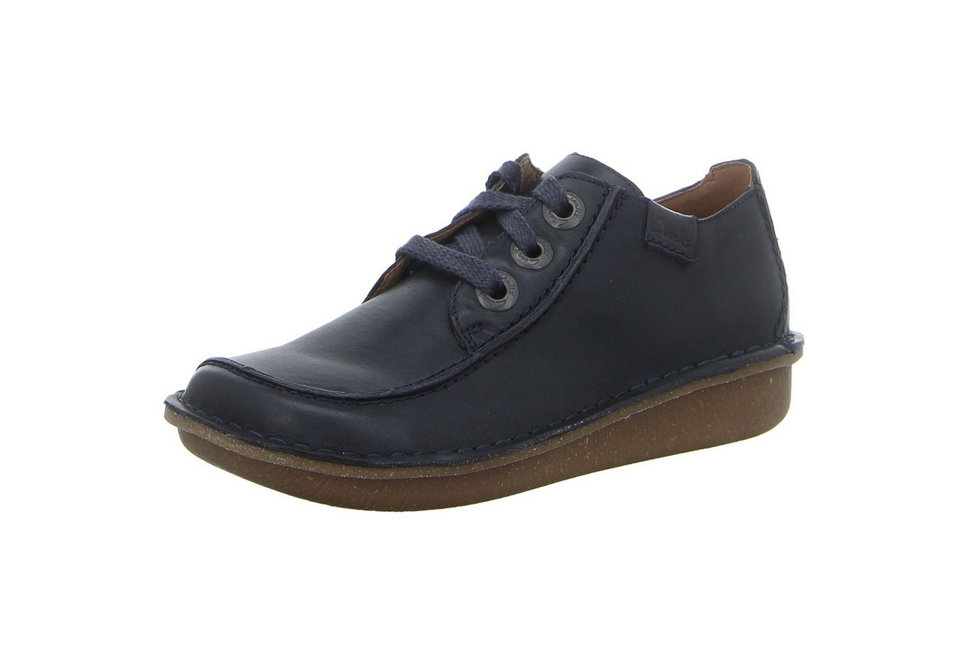 Clarks Funny Dream Sneaker Clarks Funny Dream Sneaker von Clarks