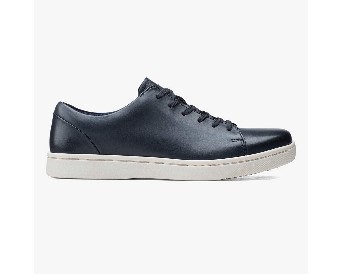 Clarks Kitna Lo Sneaker Clarks Kitna Lo Sneaker von Clarks