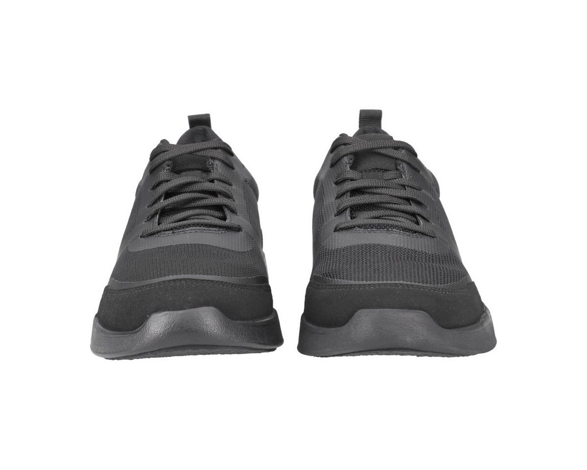 Clarks LT Lace Sneaker Clarks LT Lace Sneaker von Clarks