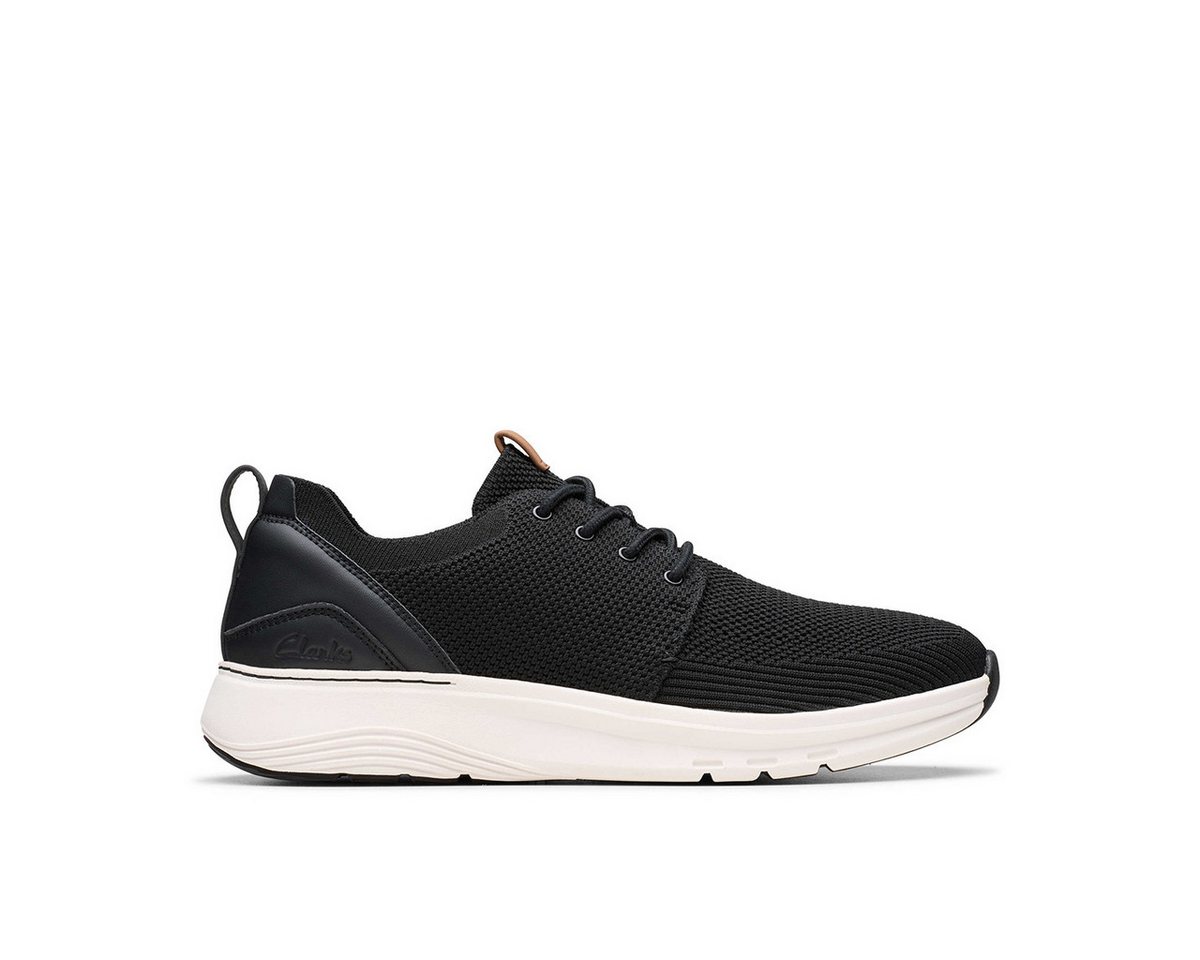 Clarks Motion Trek MX Sneaker von Clarks