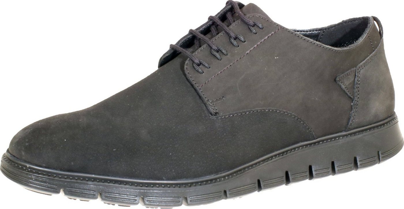 Clarks Sneaker von Clarks