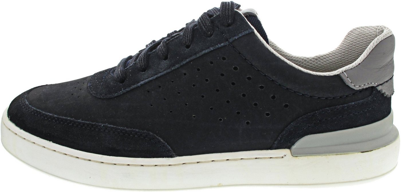 Clarks Sneaker von Clarks