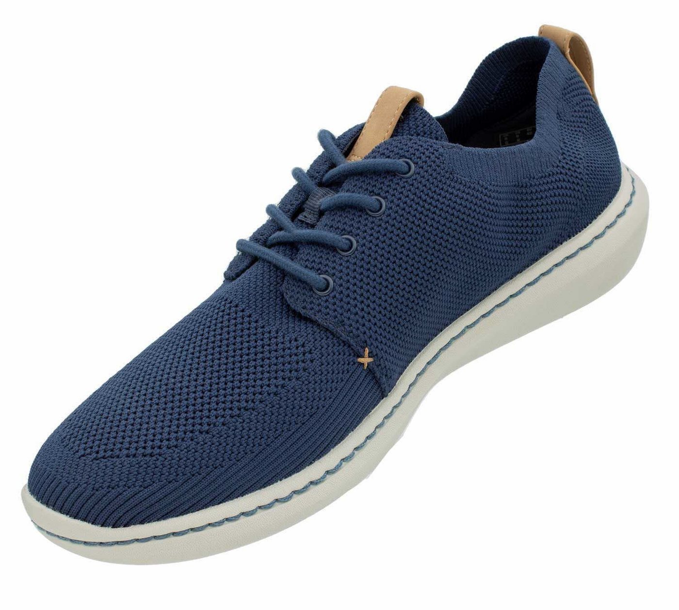 Clarks Sneaker von Clarks