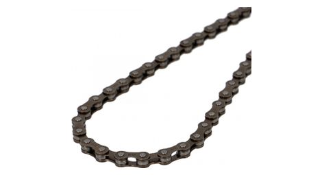 fahrradkette 10v clarks silber 116m schnellspanner fahrradkette 10v clarks silber 116m schnellspanner von Clarks