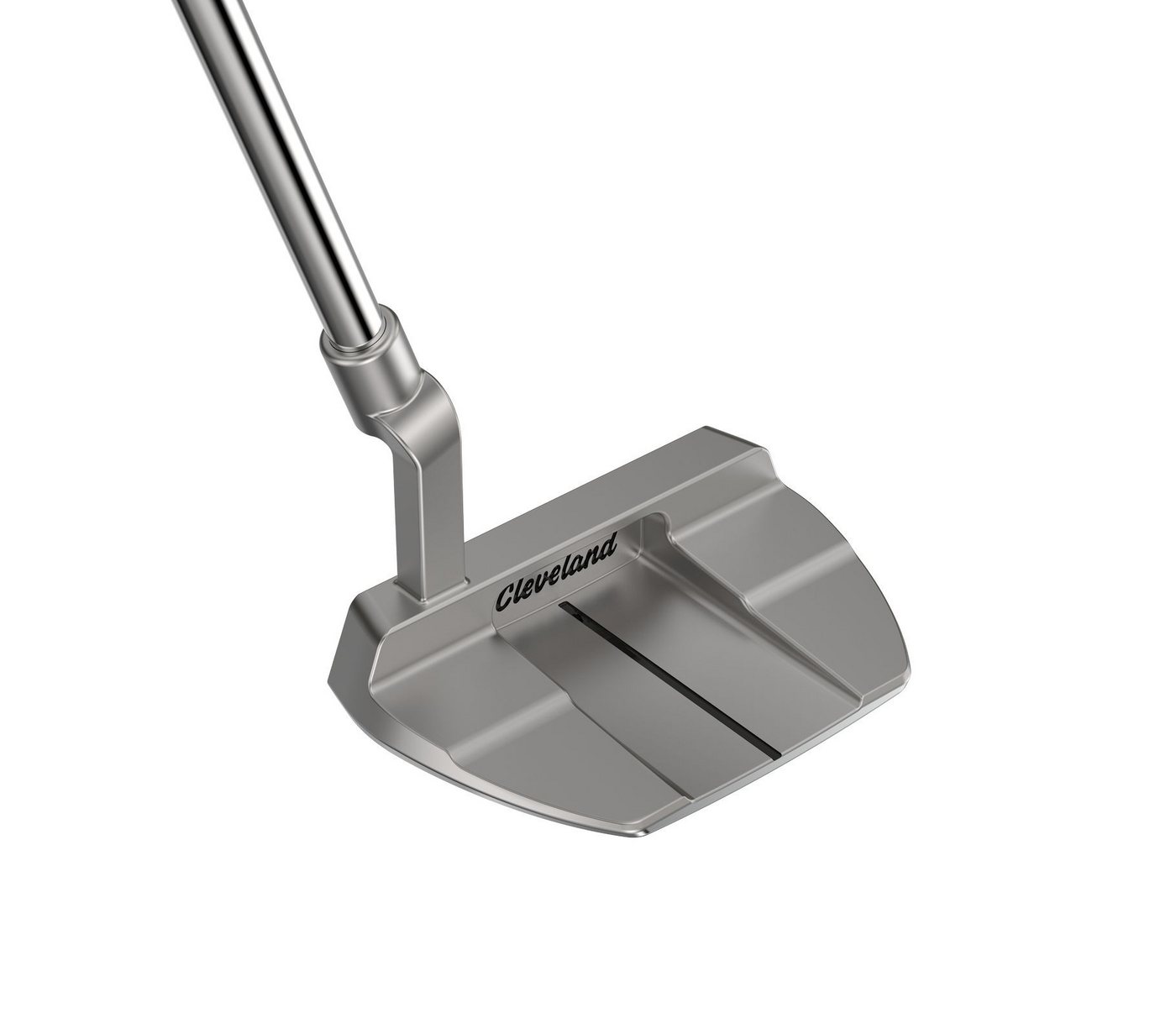 Cleveland Golf Putter Cleveland HB Soft 2 Model 10.5 Putter, Speed Optimized Face Technology von Cleveland Golf