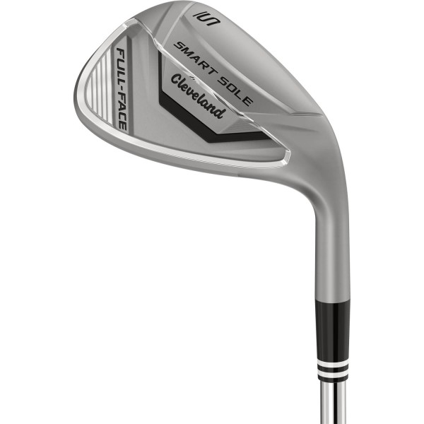 Cleveland Chipper Smart Sole Full-Face Tour Satin von Cleveland