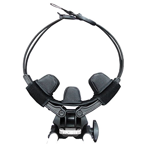 Clicgear Golf Trolley Tasche Cozy Clicgear Golf Trolley Tasche Cozy von Clicgear