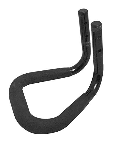 Clicgear 's Tour Bag Bottom Support, Schwarz, Clicgear 's Tour Bag Bottom Support, Schwarz, von Clicgear